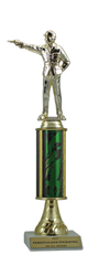 12" Excalibur Marksman Trophy