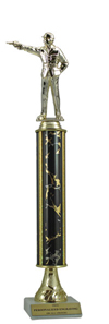 16" Excalibur Marksman Trophy