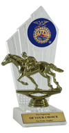 FFA Racing Horse Award