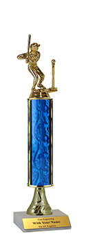 14" Excalibur T Ball Trophy