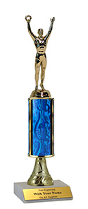 12" Excalibur Victory Trophy