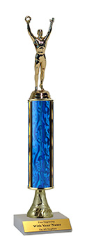 14" Excalibur Victory Trophy